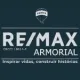 Re/Max Armorial